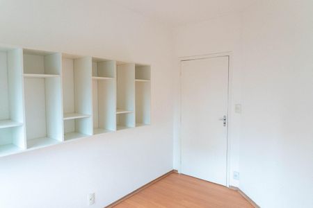 Quarto 1 de apartamento para alugar com 3 quartos, 95m² em Vila da Saúde, São Paulo