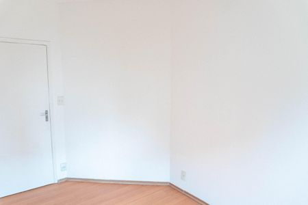 Quarto 1 de apartamento para alugar com 3 quartos, 95m² em Vila da Saúde, São Paulo