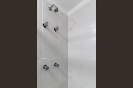 Apartamento para alugar com 37m², 1 quarto e 1 vagaBanheiro