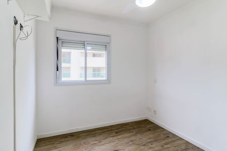 Apartamento para alugar com 37m², 1 quarto e 1 vagaQuarto