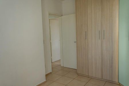 Quarto 2 de apartamento para alugar com 2 quartos, 55m² em Jardim America Ii, Americana