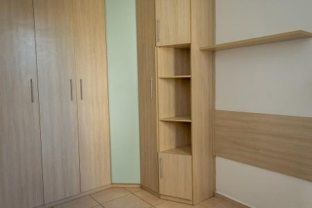 Quarto 2 de apartamento para alugar com 2 quartos, 55m² em Jardim America Ii, Americana