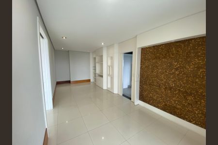 Apartamento à venda com 245m², 4 quartos e 4 vagasSala 2