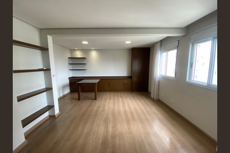 Apartamento à venda com 245m², 4 quartos e 4 vagasSuíte 1