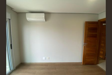 Apartamento à venda com 245m², 4 quartos e 4 vagasQuarto 1