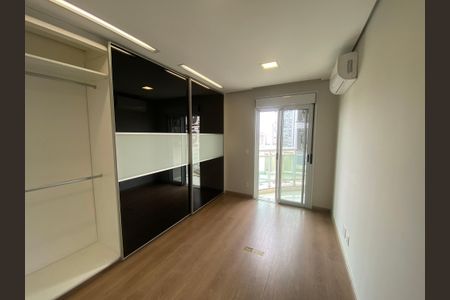 Apartamento à venda com 245m², 4 quartos e 4 vagasQuarto 1