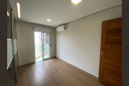 Apartamento à venda com 245m², 4 quartos e 4 vagasQuarto 1