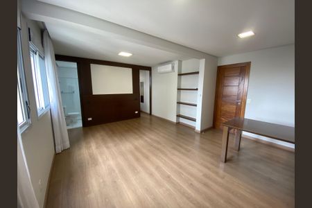 Apartamento à venda com 245m², 4 quartos e 4 vagasSuíte 1