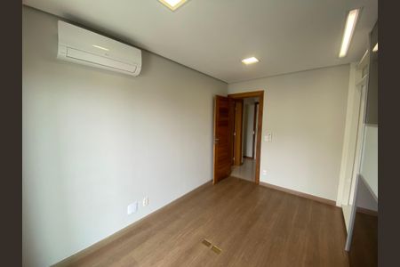 Apartamento à venda com 245m², 4 quartos e 4 vagasQuarto 1