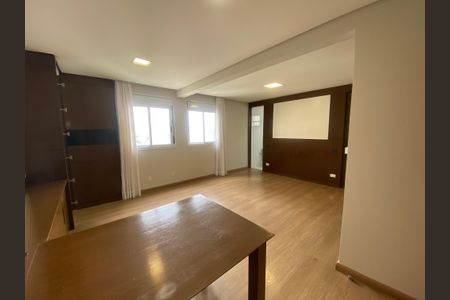 Apartamento à venda com 245m², 4 quartos e 4 vagasSuíte 1