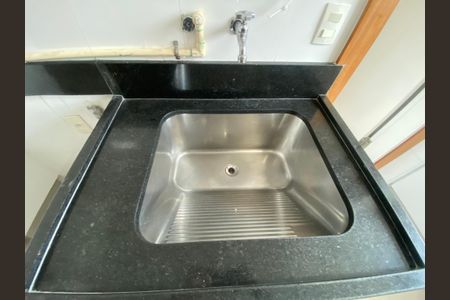 Apartamento à venda com 245m², 4 quartos e 4 vagasTanque