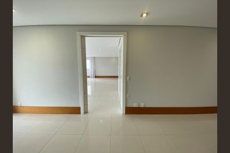 Apartamento à venda com 245m², 4 quartos e 4 vagasSala 2