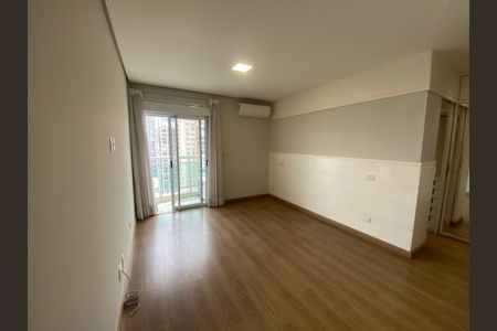 Apartamento à venda com 245m², 4 quartos e 4 vagasSuíte 2