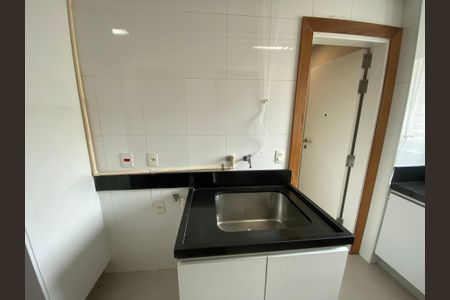 Apartamento à venda com 245m², 4 quartos e 4 vagasTanque