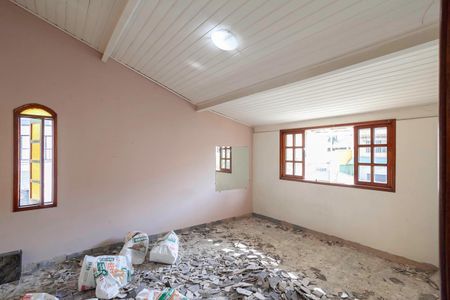 Casa para alugar com 373m², 5 quartos e 2 vagasSuíte 3