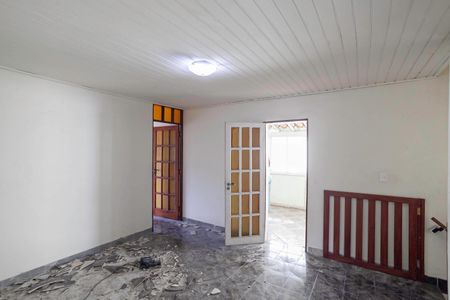 Casa para alugar com 373m², 5 quartos e 2 vagasSala 2