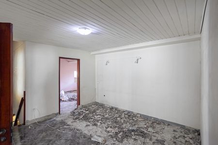 Casa para alugar com 373m², 5 quartos e 2 vagasSala 2