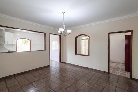 Casa para alugar com 373m², 5 quartos e 2 vagasCopa