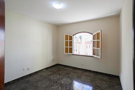 Casa para alugar com 373m², 5 quartos e 2 vagasSuíte 1