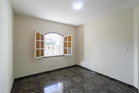 Casa para alugar com 373m², 5 quartos e 2 vagasSuíte 1