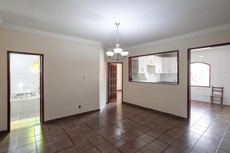 Casa para alugar com 373m², 5 quartos e 2 vagasCopa