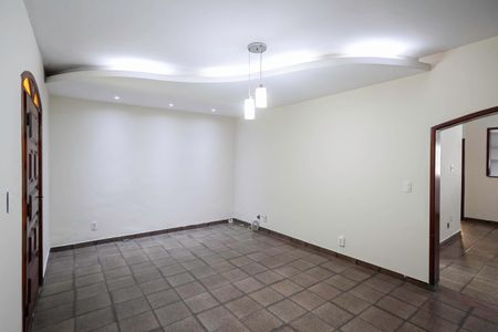 Casa para alugar com 373m², 5 quartos e 2 vagasSala 1