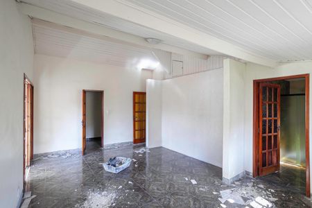 Casa para alugar com 373m², 5 quartos e 2 vagasSuíte 2