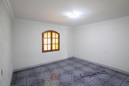 Casa para alugar com 373m², 5 quartos e 2 vagasQuarto 1