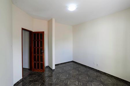 Casa para alugar com 373m², 5 quartos e 2 vagasSuíte 1