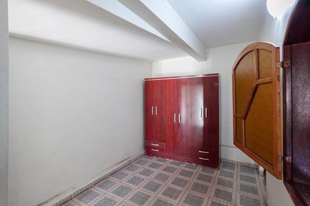 Casa para alugar com 373m², 5 quartos e 2 vagasQuarto 2