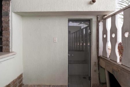 Casa para alugar com 373m², 5 quartos e 2 vagasSauna