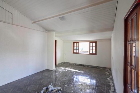 Casa para alugar com 373m², 5 quartos e 2 vagasSuíte 2