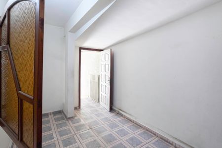 Casa para alugar com 373m², 5 quartos e 2 vagasQuarto 2