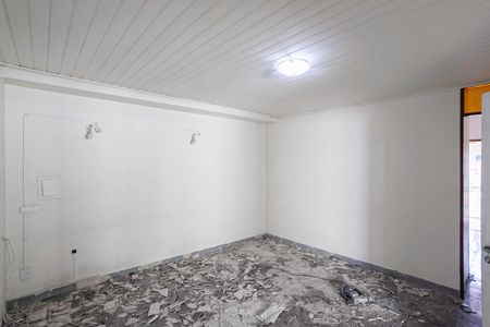 Casa para alugar com 373m², 5 quartos e 2 vagasSala 2