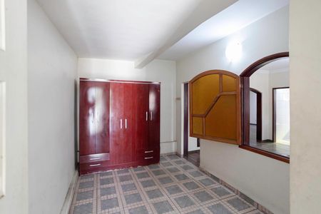 Casa para alugar com 373m², 5 quartos e 2 vagasQuarto 2