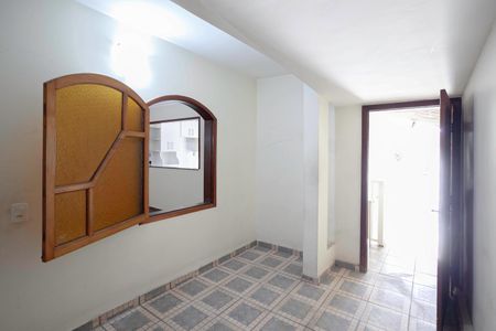 Casa para alugar com 373m², 5 quartos e 2 vagasQuarto 2