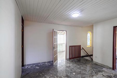 Casa para alugar com 373m², 5 quartos e 2 vagasSala 2