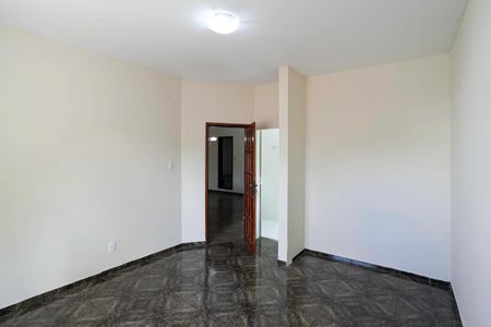 Casa para alugar com 373m², 5 quartos e 2 vagasSuíte 1