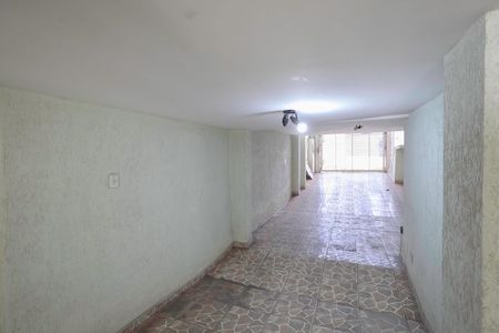 Casa para alugar com 373m², 5 quartos e 2 vagasGaragem