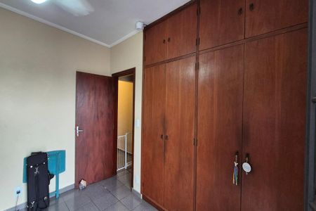 Casa à venda com 340m², 4 quartos e 4 vagasQuarto 2 