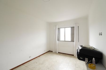 Casa para alugar com 300m², 3 quartos e 2 vagas Casa para alugar com 300m², 3 quartos e 2 vagasQuarto 2