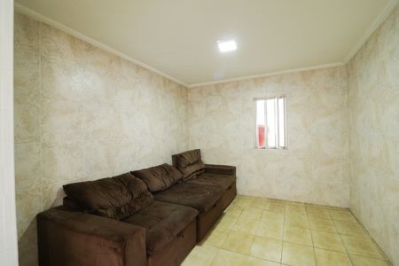 Casa para alugar com 300m², 3 quartos e 2 vagas Casa para alugar com 300m², 3 quartos e 2 vagasCozinha e Sala de Jantar