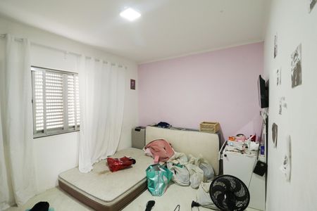 Casa para alugar com 300m², 3 quartos e 2 vagas Casa para alugar com 300m², 3 quartos e 2 vagasQuarto 1