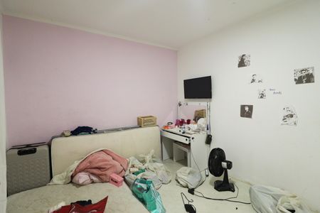 Casa para alugar com 300m², 3 quartos e 2 vagas Casa para alugar com 300m², 3 quartos e 2 vagasQuarto 1