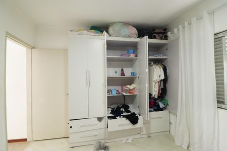 Quarto 1 de casa para alugar com 3 quartos, 300m² em Vila Aurora (zona Norte), São Paulo