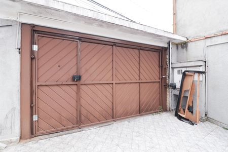 Casa para alugar com 300m², 3 quartos e 2 vagas Casa para alugar com 300m², 3 quartos e 2 vagasGaragem