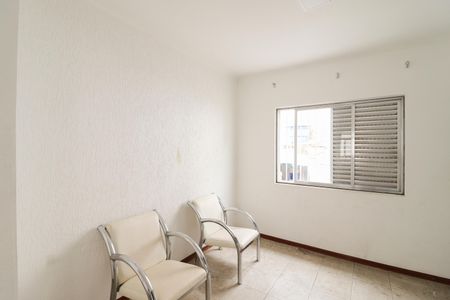 Sala de casa para alugar com 3 quartos, 300m² em Vila Aurora (zona Norte), São Paulo