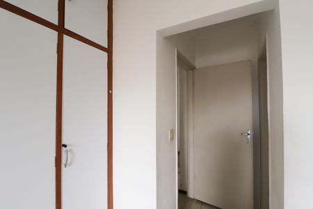 Casa para alugar com 300m², 3 quartos e 2 vagas Casa para alugar com 300m², 3 quartos e 2 vagasSuíte