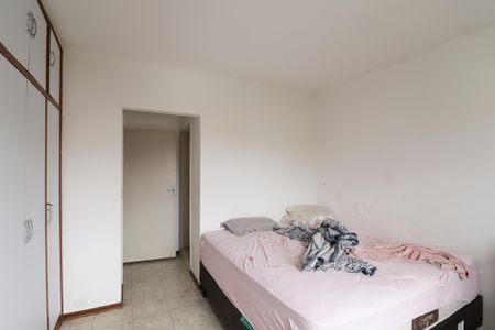 Casa para alugar com 300m², 3 quartos e 2 vagas Casa para alugar com 300m², 3 quartos e 2 vagasSuíte