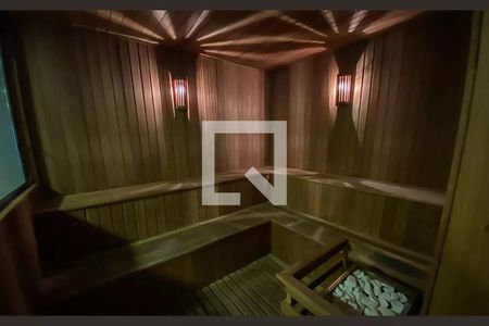 Apartamento para alugar com 72m², 2 quartos e 1 vaga Apartamento para alugar com 72m², 2 quartos e 1 vagaÁrea Comum